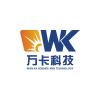 Wanka Storage Co., Ltd. logo