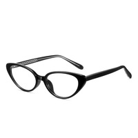 Lunettes d'ordinateur transparentes 2026 avec montures TR90 – Lunettes de vue de haute qualité – Monture de lunettes