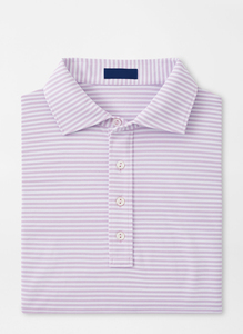 Polo da Golf da <span class=keywords><strong>Uomo</strong></span> Personalizzate con Logo, Oversize, ad Asciugatura Rapida, Vestibilità <span class=keywords><strong>Slim</strong></span>, Colori Vintage, per la Sicurezza sul Campo - Product Image 5