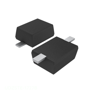 Diodes SC-90, SOD-323F <strong>UDZSTE-1727B</strong> Buy Electronics Components Online Original One Stop Service - Product Image 1