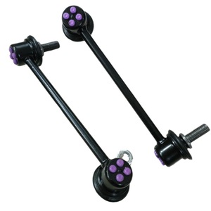 Acura Rear Stabilizer <b>Bar</b> <b>Ends</b> 52320-STX-A01 52325-STX-A01 Ball Joint Assembly Replacement Parts - Product Image 5