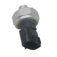 Nouveau capteur de pression d'huile BST pour Isuzu Swift & Captiva 1.2L-1.6L 2011-2016 Référence OE 499000-8020 Compatible universel Garantie 1 an