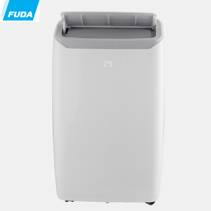 12000btu Portable Air Conditioners Cooler With WIFI UVC Conditioner Portable Air Conditioners 12000btu Portable Air Conditioners - Product Image 2