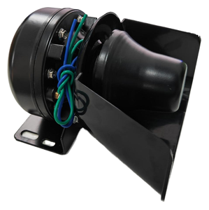 Proveedor de fábrica 12V LED Señal DE EMERGENCIA Barras de luz Accesorios para automóviles Bomberos Ambulancia Vehículos - Product Image 5