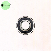 JOTON 627-2RZTN9/HC5LTF2 627-2Z/GJN 627-2ZJEM 6000-2Z/LHT23 6000-2Z/HLHT23 6000-2Z/GXK 626-2Z/VQ504 626-2Z/LHT23VQ077