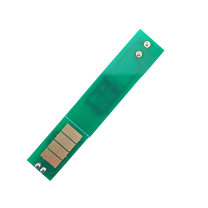 Chip cho <span class=keywords><strong>OKI</strong></span> B 431 D trống đơn vị chip - Product Image 6