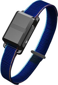 Factory Pet Cat Dog Anti-lost Device Real-Time Location Tracking Smart <b>Locator</b> Tracking <b>GPS</b> Pet Tracker Collar OEM&ODM - Product Image 1