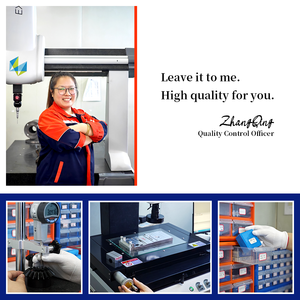 Pièce de moulage <span class=keywords><strong>en</strong></span> <span class=keywords><strong>fonte</strong></span> <span class=keywords><strong>ductile</strong></span> bien calibrée <span class=keywords><strong>en</strong></span> usine qualifiée plaquette de frein à disque de frein de transport personnalisé <span class=keywords><strong>en</strong></span> cuivre - Product Image 5