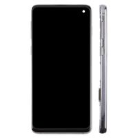 TFT LCD-Bildschirm für Samsung Galaxy S10 4G SM-G973F
