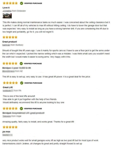 빠른 배달 핫 세일 2.7 톤 리프팅 높이 1400mm 판매 휴대용 가위 리프트 - Product Image 4