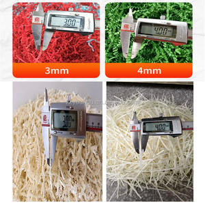 Apparatuur voor het versnipperen van papier, apparatuur voor de productie van tissuepapier, elektrische Lafite papiertrimmer, papiermaakmachine - Product Image 4