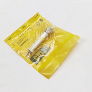 3N-5313 3N5313 เครื่องแปลงกระแสไฟฟ้าสำหรับเครื่องยนต์อุตสาหกรรม 3304 3412 - Product Image 6