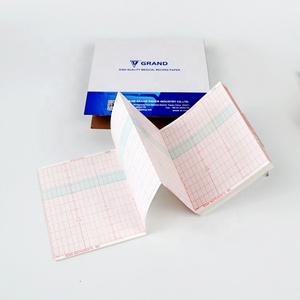 Papel <span class=keywords><strong>CTG</strong></span> EDAN - Product Image 1