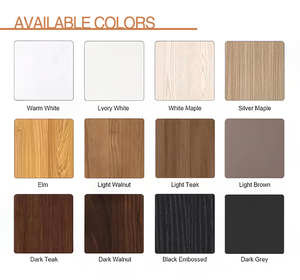 Meja Berdiri Elektrik - Meja Kantor Ergonomis dengan Ketinggian yang Dapat Disesuaikan, Serbaguna untuk Bermain Game, Belajar & Meja Kopi - Product Image 5