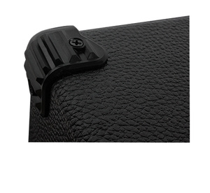 Amply guitar điện TG-40R bán buôn 40W, bán chạy - Product Image 6