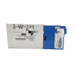 R7849a1098 1.25vdc 2/3s Nsmp - Product Image 1