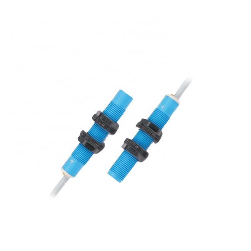 KJT Manufacture Lower Price M8 M12