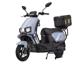 Nouvelles Motos <span class=keywords><strong>Électrique</strong></span>s Sportives ODF Hautes Performances 2025, Homologables 1000W-3000W 72V pour Hommes et Femmes - Product Image 2