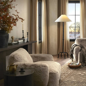 Meubles modernes Wabi-Sabi <span class=keywords><strong>Table</strong></span> de contrôle d'entrée <span class=keywords><strong>en</strong></span> <span class=keywords><strong>bois</strong></span> <span class=keywords><strong>massif</strong></span> pour hôtel <span class=keywords><strong>Table</strong></span> de salon au design simple <span class=keywords><strong>Table</strong></span> <span class=keywords><strong>console</strong></span> de passage et porche - Product Image 3