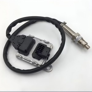 ใหม่สำหรับเซ็นเซอร์น็อกซ์ 5802819741 สำหรับชิ้นส่วนทดแทนรถบรรทุกขนาดกลาง - Product Image 2