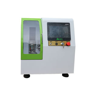 فرن عالي الجودة 1700C بحد أقصى لمختبر الأسنان/العيادة الكهربائية عن طريق الفم وملحقات الأسنان - Product Image 4