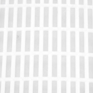 新型养蜂竹皇后专用蜂巢基本蜂巢工具 - Product Image 6