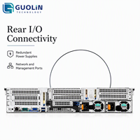 Serveur Rack Dell PowerEdge R740 R740XD 2U Reconditionné – Expédition Rapide, Commande en Gros, Approvisionnement Mondial Disponible – Dell PowerEdge R740XD