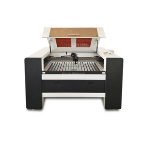 Rida System CO2 Laser Engraving <b>Machine</b> 6040 690 1060 Wood Acrylic and Leather <b>Cutting</b> and Engraving <b>Machine</b> - Product Image 2