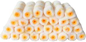 4 inç <span class=keywords><strong>Mini</strong></span> rulo - Product Image 3