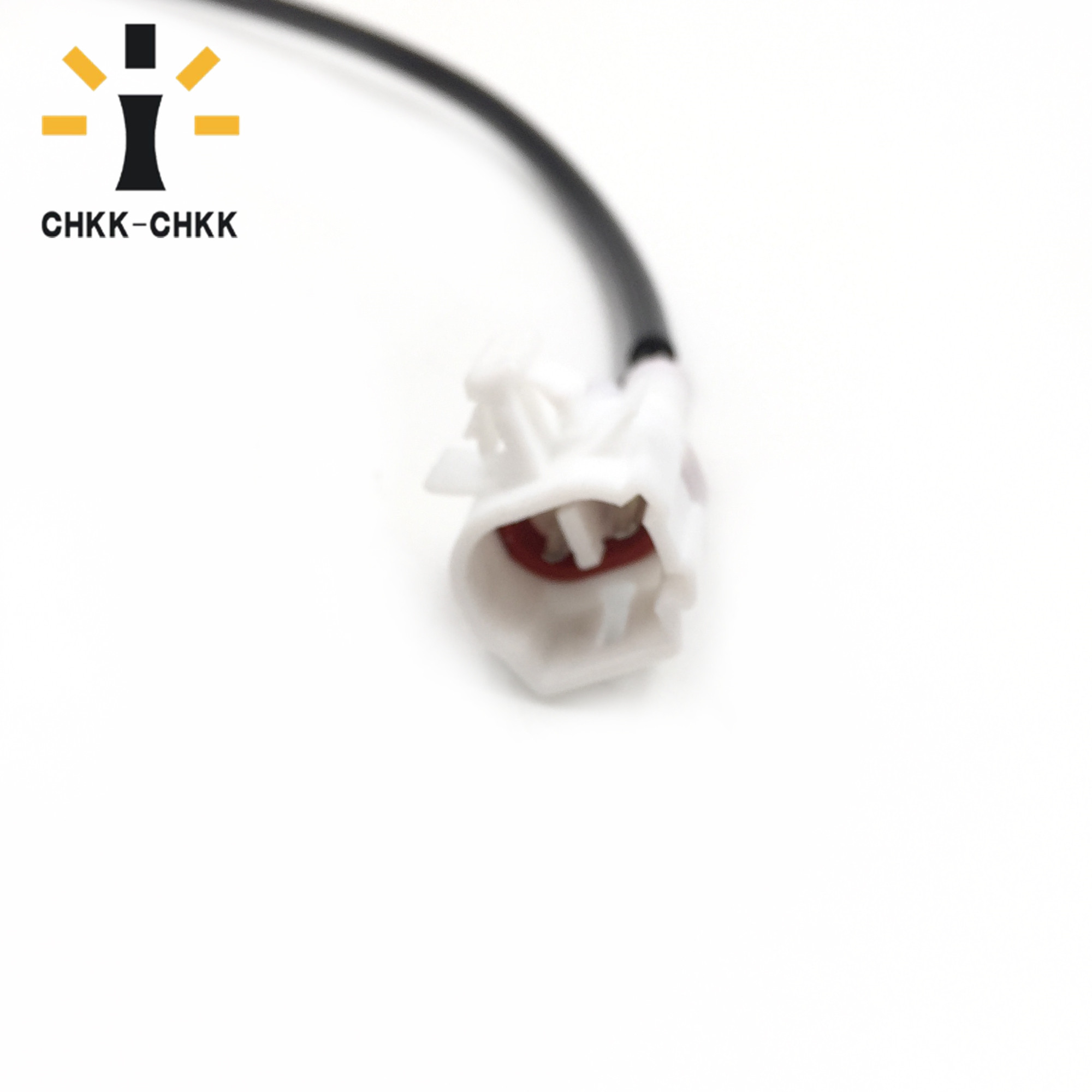 ABS Sensor Wheel Speed Sensor 895420D040 - Premium Quality