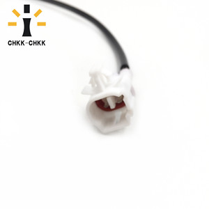 프리미엄 품질 ABS 센서 휠 속도 센서 895420D040 895430D040 89542-0D040 89543-0D040 - Product Image 2