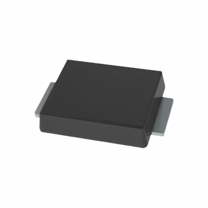 S2MF_R1_00001 Buy Electronics Components Online In Stock DO-221AA, SMB Flat Leads Single Diodes - Product Image 1