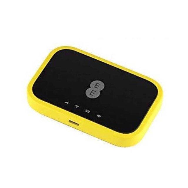 4G EE WIFI MINI CAT7 WIFI ROUTER Alc-atel EE70 EE71 EE120 4G Portable MIFI Hotspot