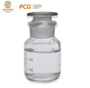 Bulk Supply High Quality Eicosapentaenoic acid EPA CAS 10417-94-4