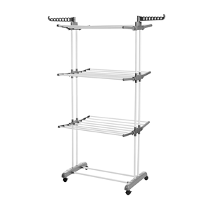 Séchoir à linge, disponible pour échantillon et commande d'essai, MOQ 1 pièce - Product Image 2