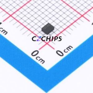 SWPM102EAIYYA1-27.000000 Pre-Programmed Oscillator SMD2016-4P Oscillator - Product Image 1