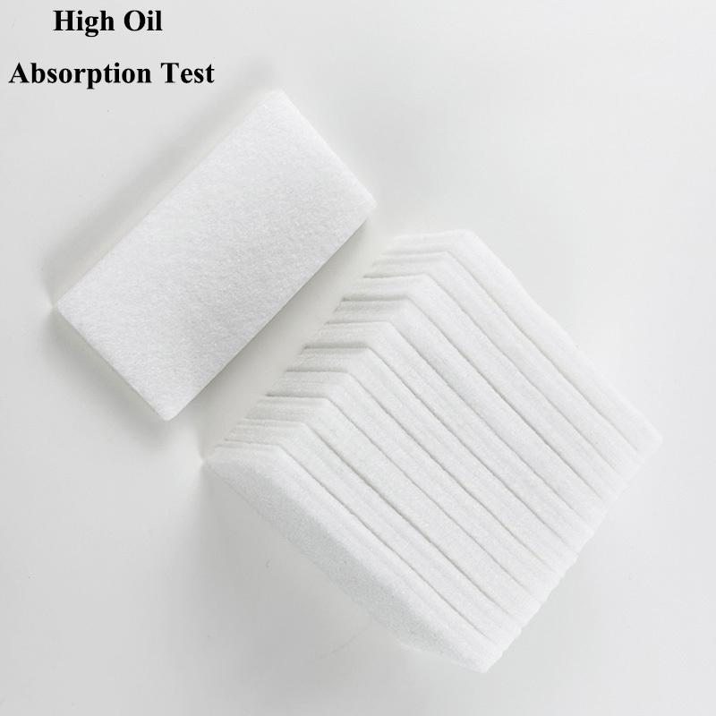 Hot Sale 30gsm Breathable Moisture Absorbent