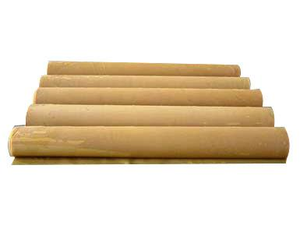 Pile d'électrodialyse à membrane bipolaire (BPED) pour la production d'acides et de bases de haute pureté – BPED haute efficacité pour la transformation chimique - Product Image 6