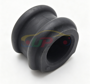 54813-3E000 548133E000 BARRA ESTABILIZADORA para Hyundai Kia 54813 3E000 - Product Image 4