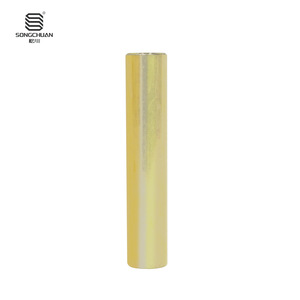 Carro de Golf Eléctrico CIub Car DS con Bielas para Modelos Nuevos y Antiguos, Producto Directo del Fabricante - Product Image 2