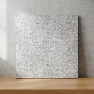 Carreaux de sol en céramique numérique mat classique 30x30cm, antidérapants, faciles à nettoyer, design décoratif - Product Image 5