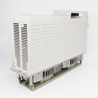 MDS-C1-V2-4520 d'entraînement de servomoteur Mitsubishi pour contrôleur CNC électrique à vendre