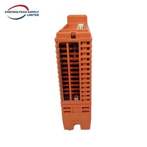 การ์ดดิจิตอล Yokogawa SDV541-S63 ของแท้ จัดส่งเร็ว อะไหล่คอนโทรลเลอร์ DCS อุตสาหกรรม - Product Image 4
