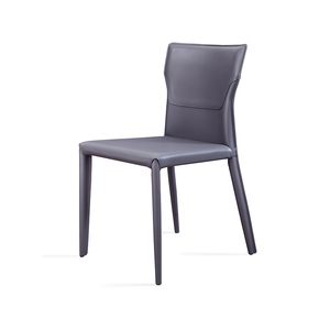 Đồ Nội Thất Phòng Ăn Vòng Xoay Bằng Đá Cẩm Thạch Bàn Ăn Và Ghế Đặt 8 Chỗ Cho Nhà Biệt Thự Khách Sạn - Product Image 6