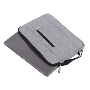 Étui pour ordinateur portable personnalisé des fabricants Sac pour ordinateur portable Housse pour ordinateur portable étanche pour Lenovo <span class=keywords><strong>HP</strong></span> Dell Asus Notebook - Product Image 2