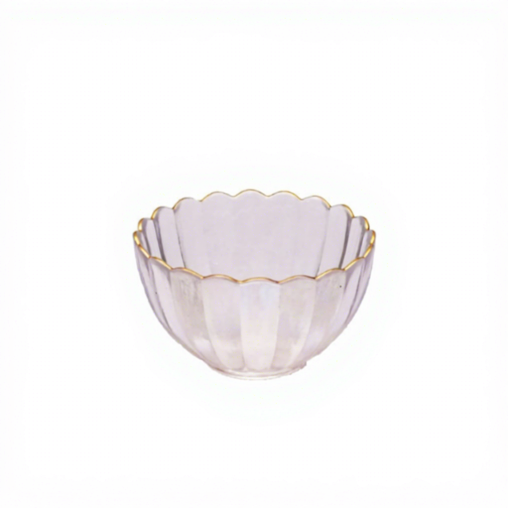 Transparent