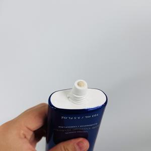 <span class=keywords><strong>Corrector</strong></span> líquido <span class=keywords><strong>de</strong></span> gran oferta, el <span class=keywords><strong>mejor</strong></span> <span class=keywords><strong>corrector</strong></span> <span class=keywords><strong>de</strong></span> base corporal resistente al agua, cobertura completa corporal, <span class=keywords><strong>corrector</strong></span> <span class=keywords><strong>de</strong></span> cubierta <span class=keywords><strong>de</strong></span> tatuaje <span class=keywords><strong>de</strong></span> larga duración - Product Image 6