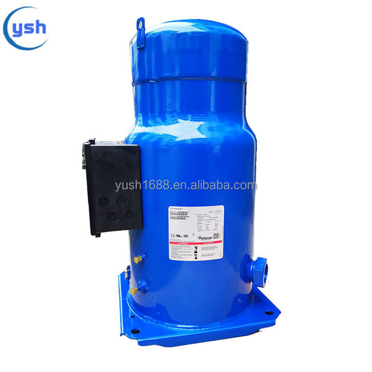 Danfoss Scroll 20T 220V 120H0297 Danfoss Scroll 20T 220V 120H0297