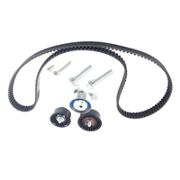 ONESIMUS Neuer Hochwertiger OEM Automotive Steuerkettensatz 95518060 für Auto-Motorersatzteile