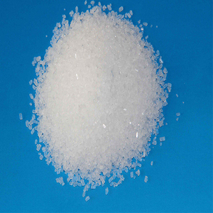 Prix 100% Soluble dans l'eau <span class=keywords><strong>Engrais</strong></span> Composé <span class=keywords><strong>NPK</strong></span> - Product Image 2